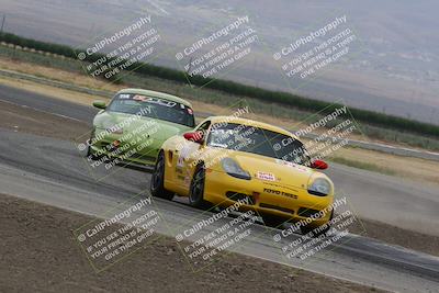 media/May-04-2024-PCA Golden Gate (Sat) [[175910c57a]]/Club Race/Cotton Corners/